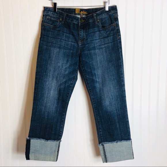 raw hem jeans womens